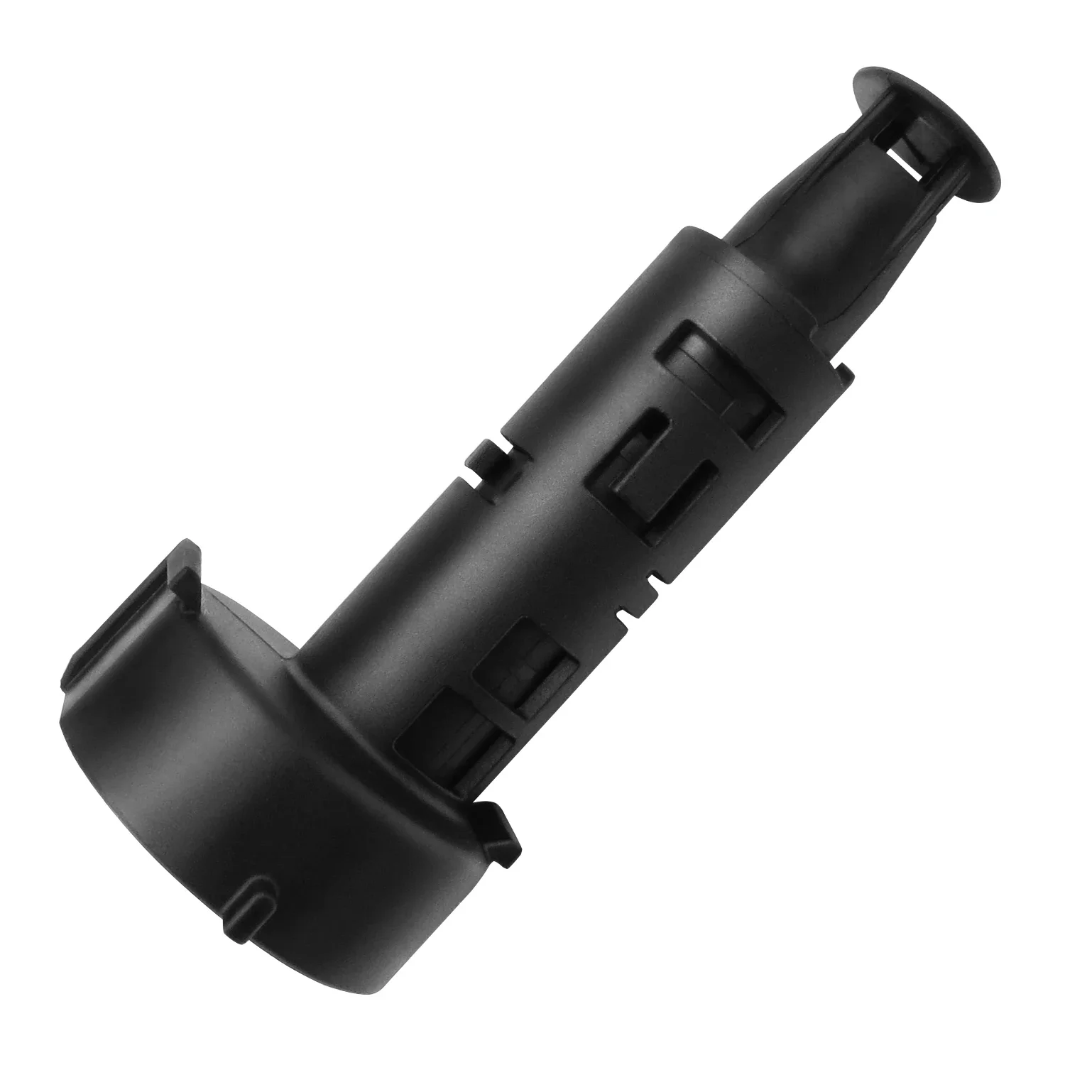 Automatic Transmission Oil Pan Overflow Fluid Pipe For Mercedes Benz AMG GT C CLS E G S V Class Sprinter 907 910 Vito 7252712800