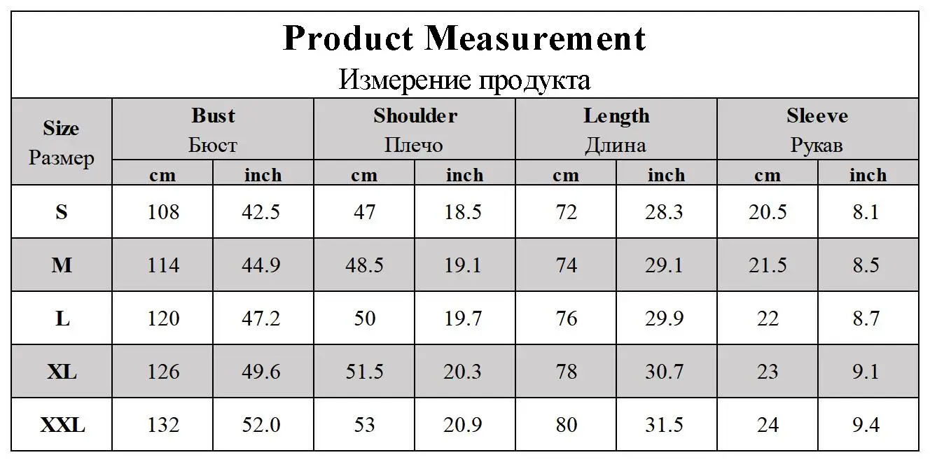 Parklees Mens Classic Plaid Gingham Shirts Standard-Fit Short Sleeve Button Down Cotton Shirts Male Business Office Check Shirts