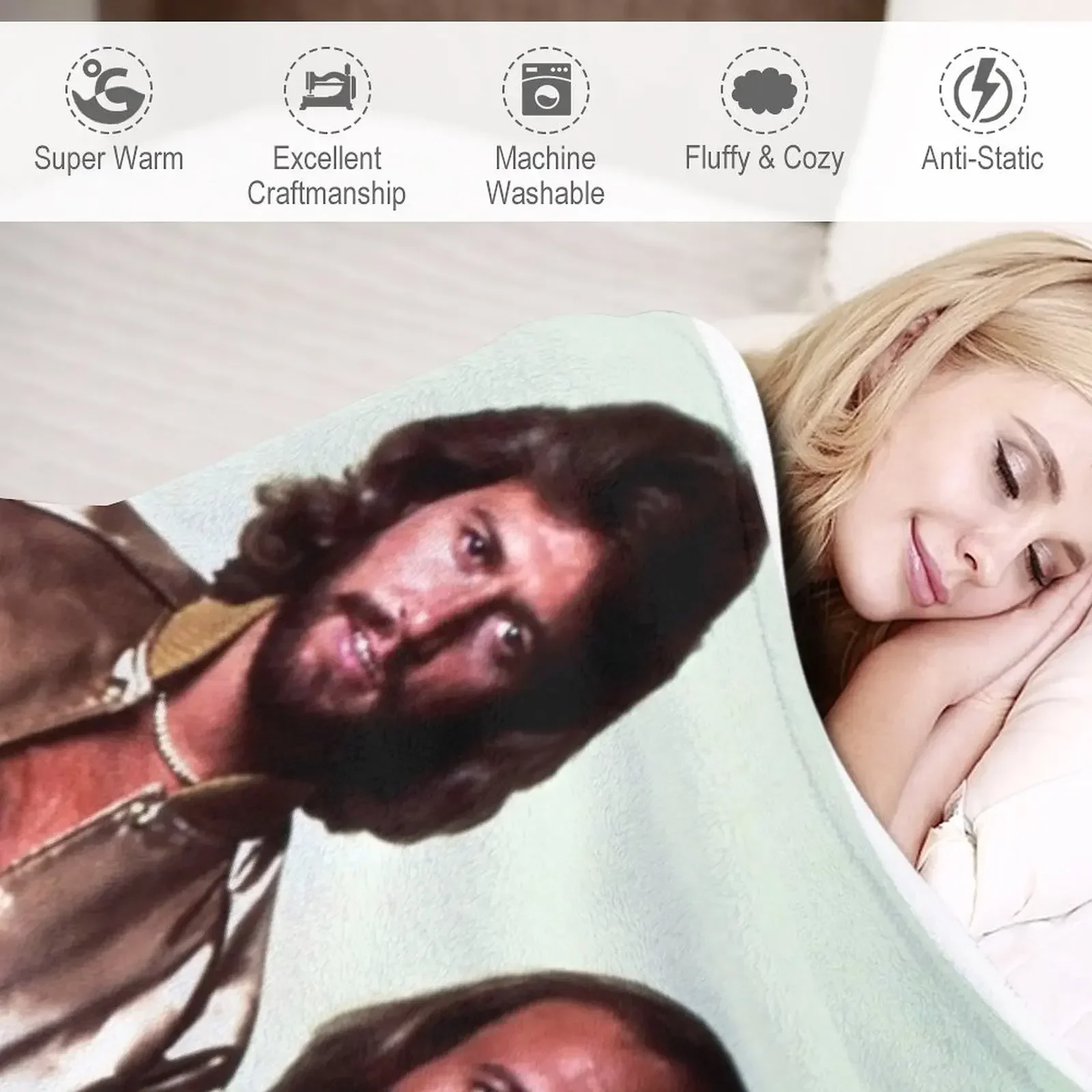 Bee gees ��� ������ ������ ���, ������ �ܿ� ���� ���, ������