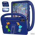 04 Navy Blue