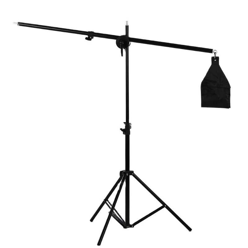 Tonnadel / Plattenspielernadel Für Sony PST-1 – Ersatz, Nicht Original, Aus Neuer Fertigung