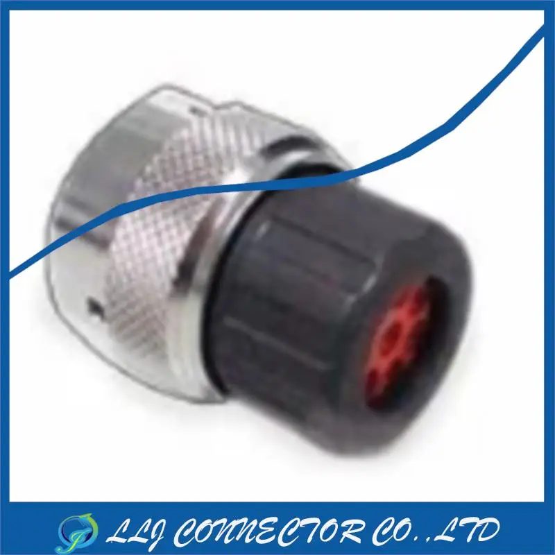 

2 шт./партия, новые и оригинальные RT06164SNHEC03
