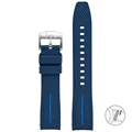 Royal blue blue