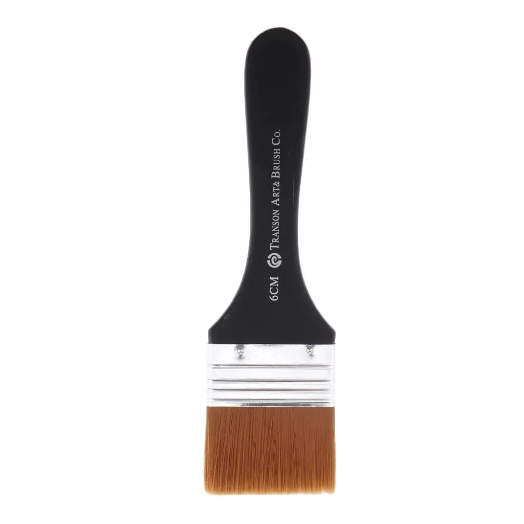 

Paint Brushes, Artist Brushes, Pointed Brushes, Flat Brushes, Brushes