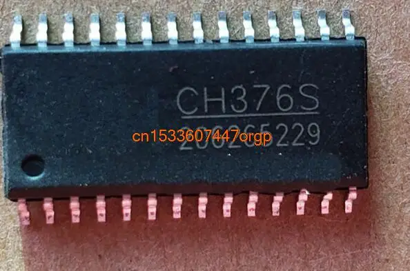 

IC new original CH376S CH376T SOP28