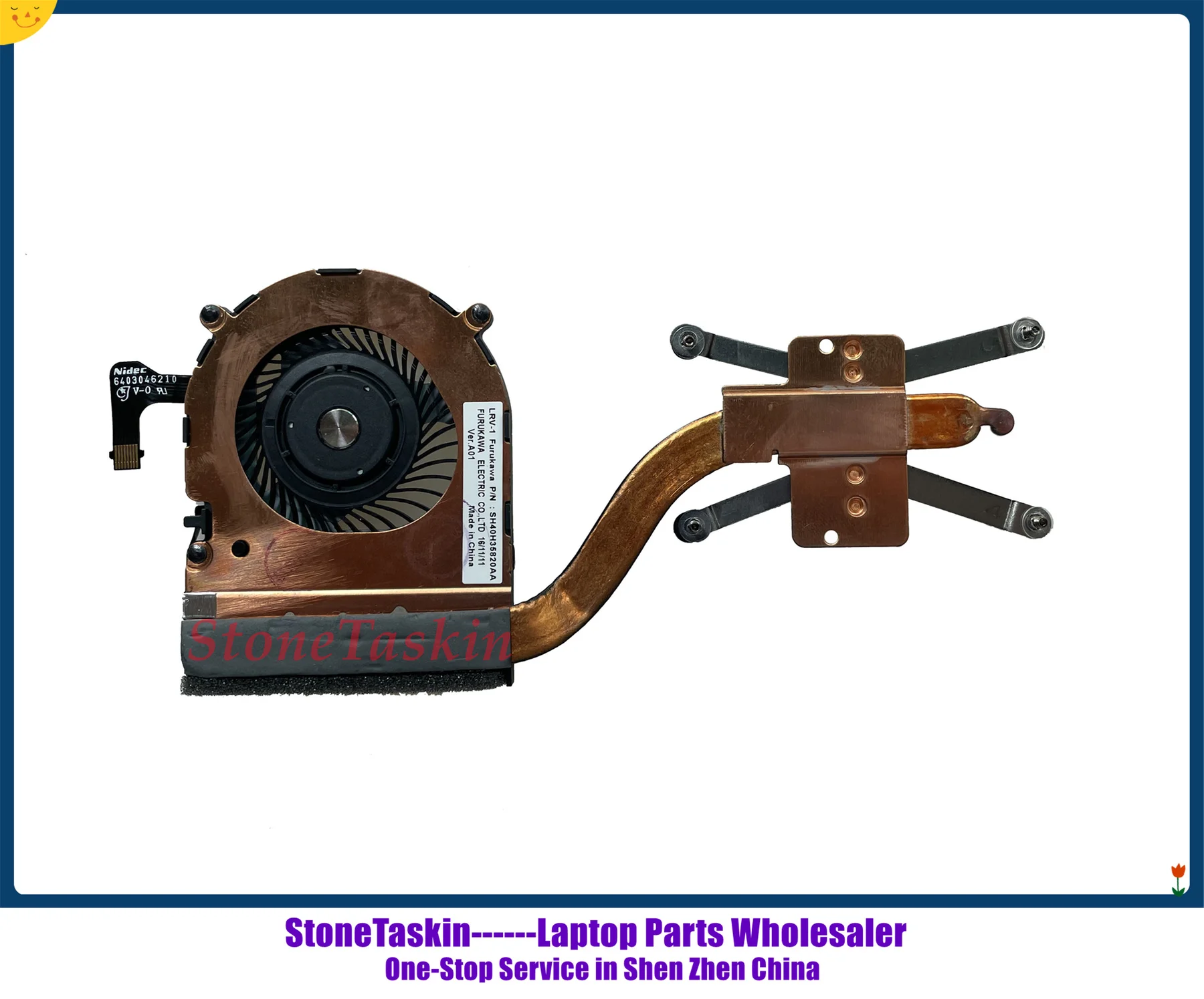 00JT800 (3)_副本.jpg