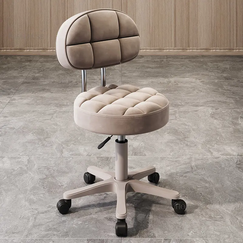 brown-backrest-k