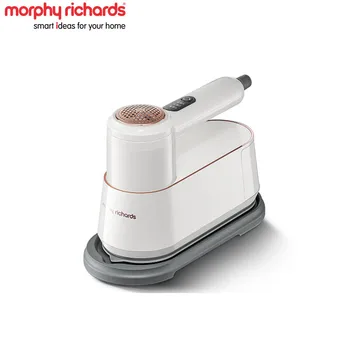 MORPHY RICHARDS MR2032 Electric Steam Iron 220V Fast Preheating Intelligent Temperature Control Ironing Machine Ceramic Panel 1