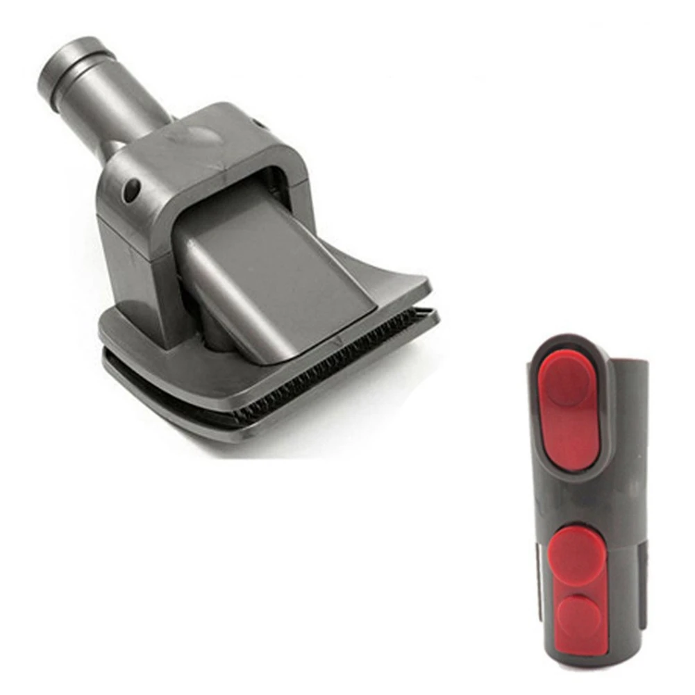 For Dyson Pet Grooming Tool Pet Hair Attachment,Dog Brush Vacuum