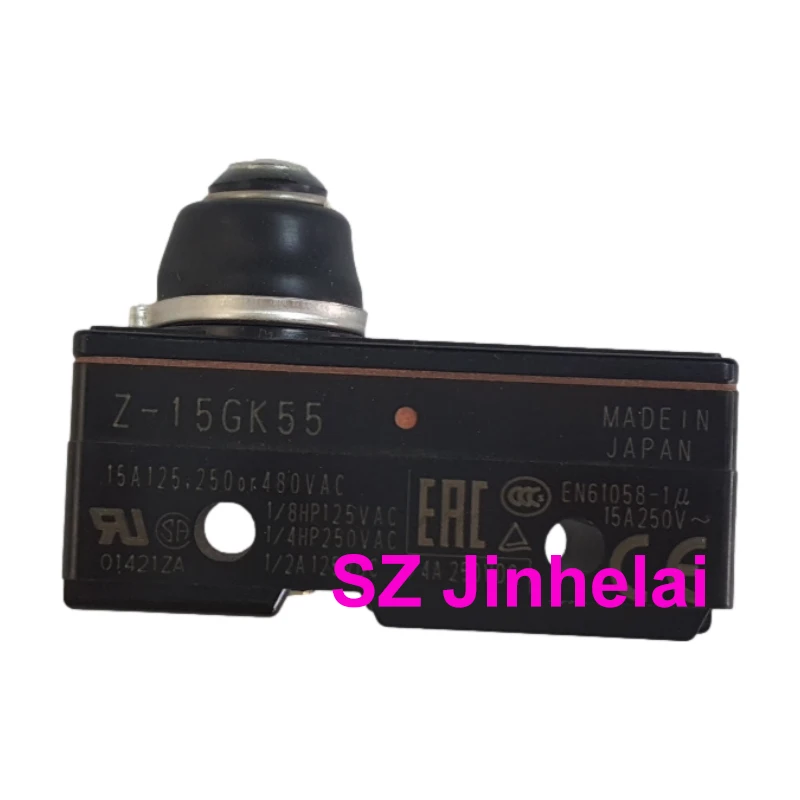 Computers e Electronics