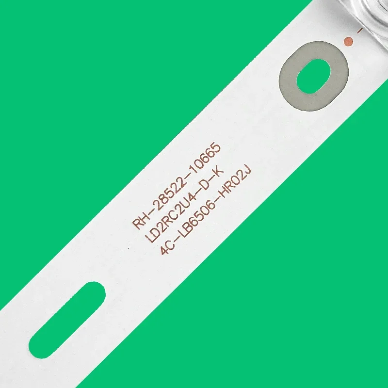 Рисунок 3 - Фонарь для подсветки 4C-LB6506-HR01J