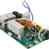 zx7-160 electronic welder dc inverter welding machine pcb circuits board 1