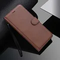 G4-Brown