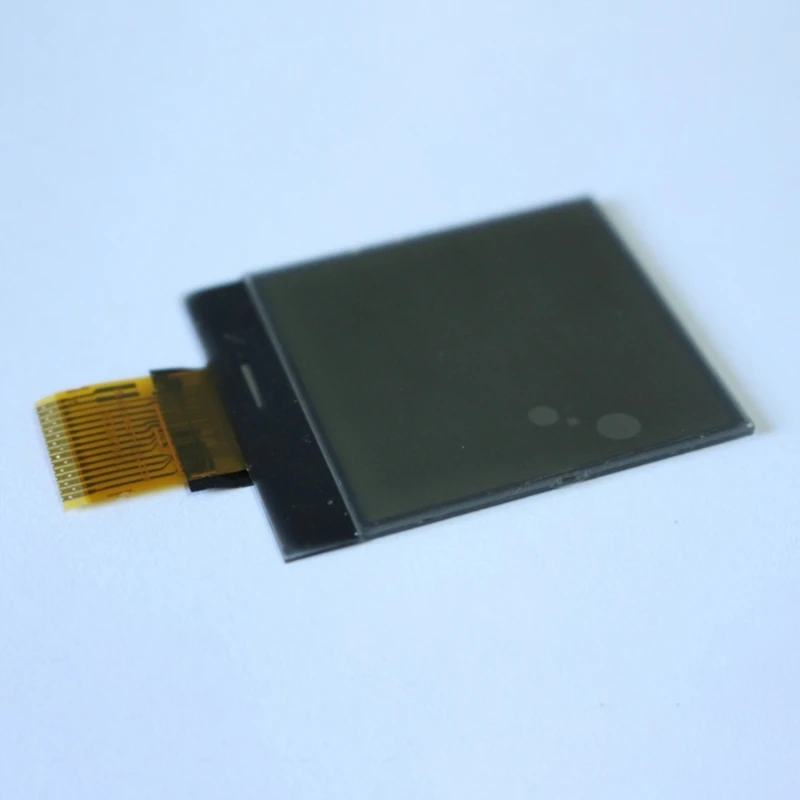 MTC3079Family ú    LCD ÷̿ LCD ÷