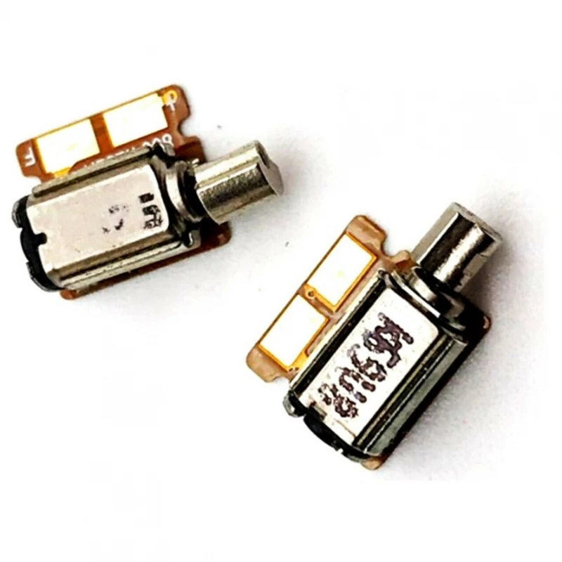 Vibratore Compatibile Per Xiaomi Redmi 4 / Pro 4A 4X 5A 6 6A Cavo Motore Flessibile # Xiaomi Redmi 4 # Xiaomi Redmi 4A (2016111, 2016117) # Xiaomi Red