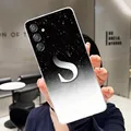 TPU-TPU5S