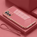 Gs6D red