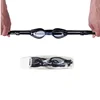Kids Myopia Swimming Goggles for Boys Girls Ages 4-14 (Approximate) with Anti-fog Spray Swim Glasses  Eyewear 3