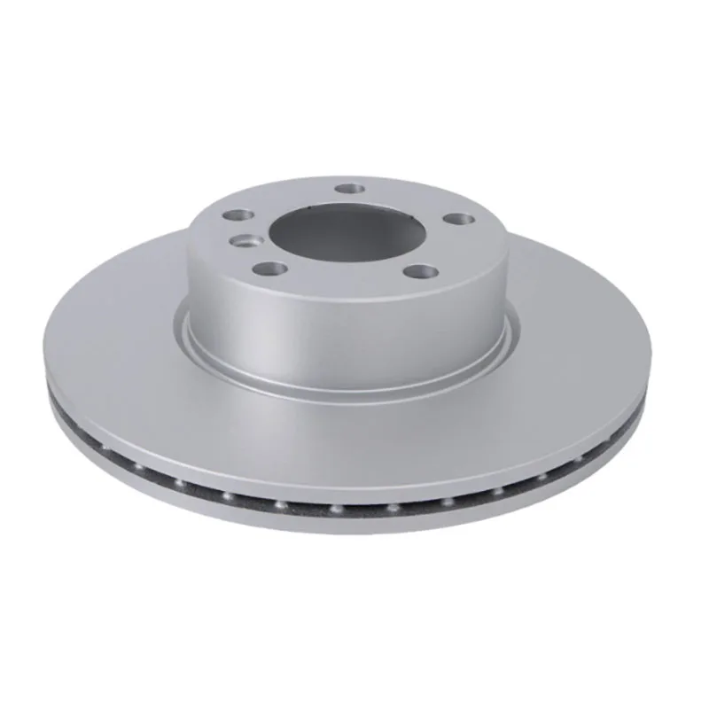 A34216864900 A34116792219 Car Accessories before and after Brake Disc 34216864900 34116792219 For BMW F30 F35 F34