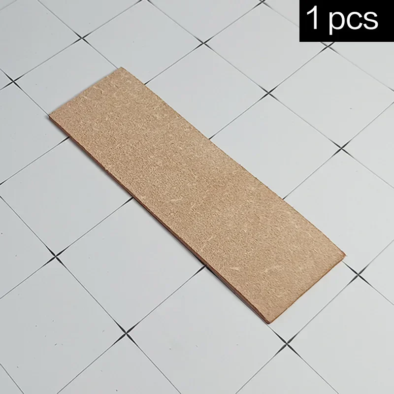 Slide image fe14e8e66580426e80a4d6b5c215dd42
