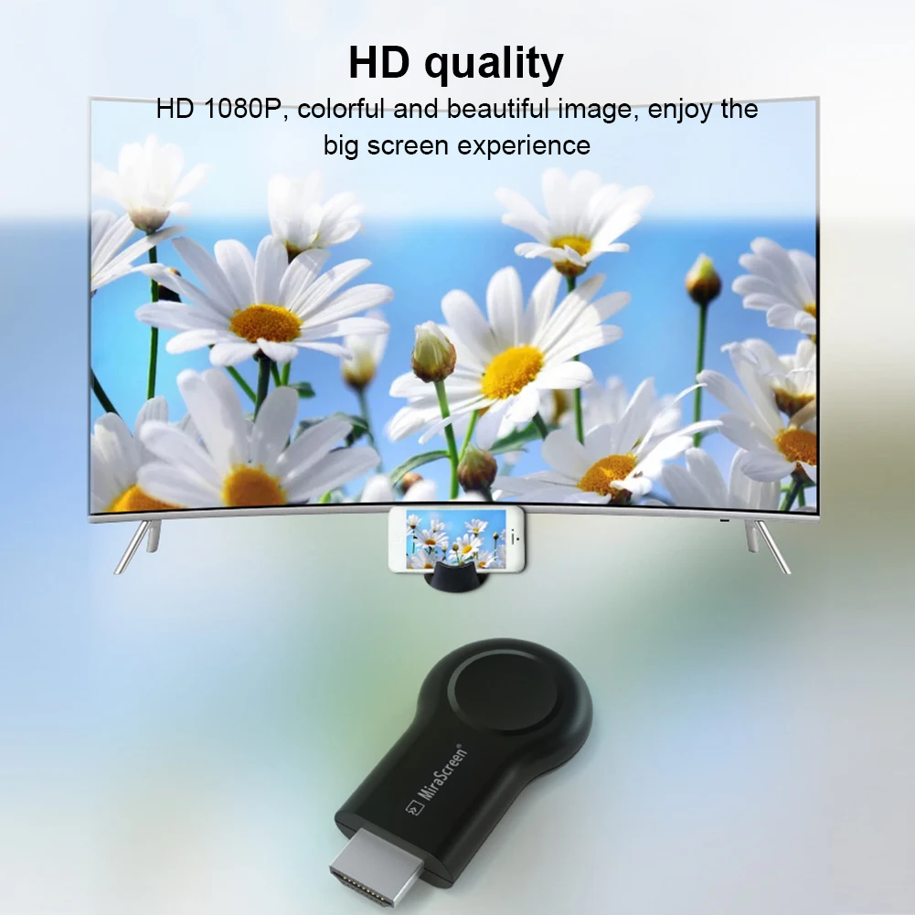 MX Pro TV Stick WiFi Display Receiver DLNA Miracast Airplay Mirror Screen HDMI-compatible For Android iOS MiraScreen Dongle cheapest tv sticks