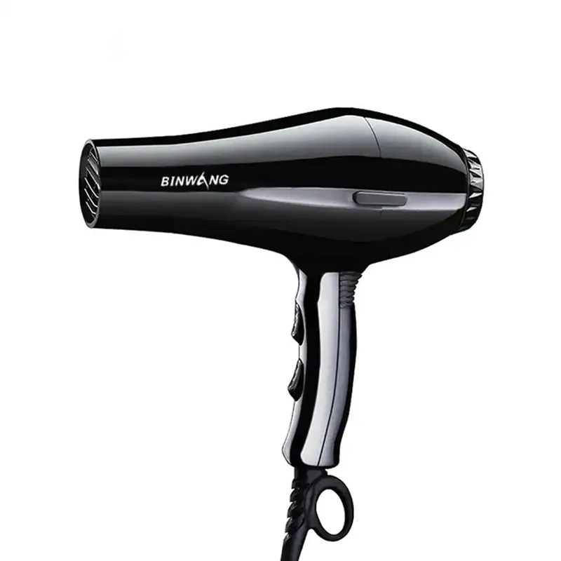 美品●2個セット●イタリア製Gammapiuプロ用ドライヤー●タカラベルモント 美品○2個セット○イタリア製Gammapiuプロ用ドライヤー○タカラ