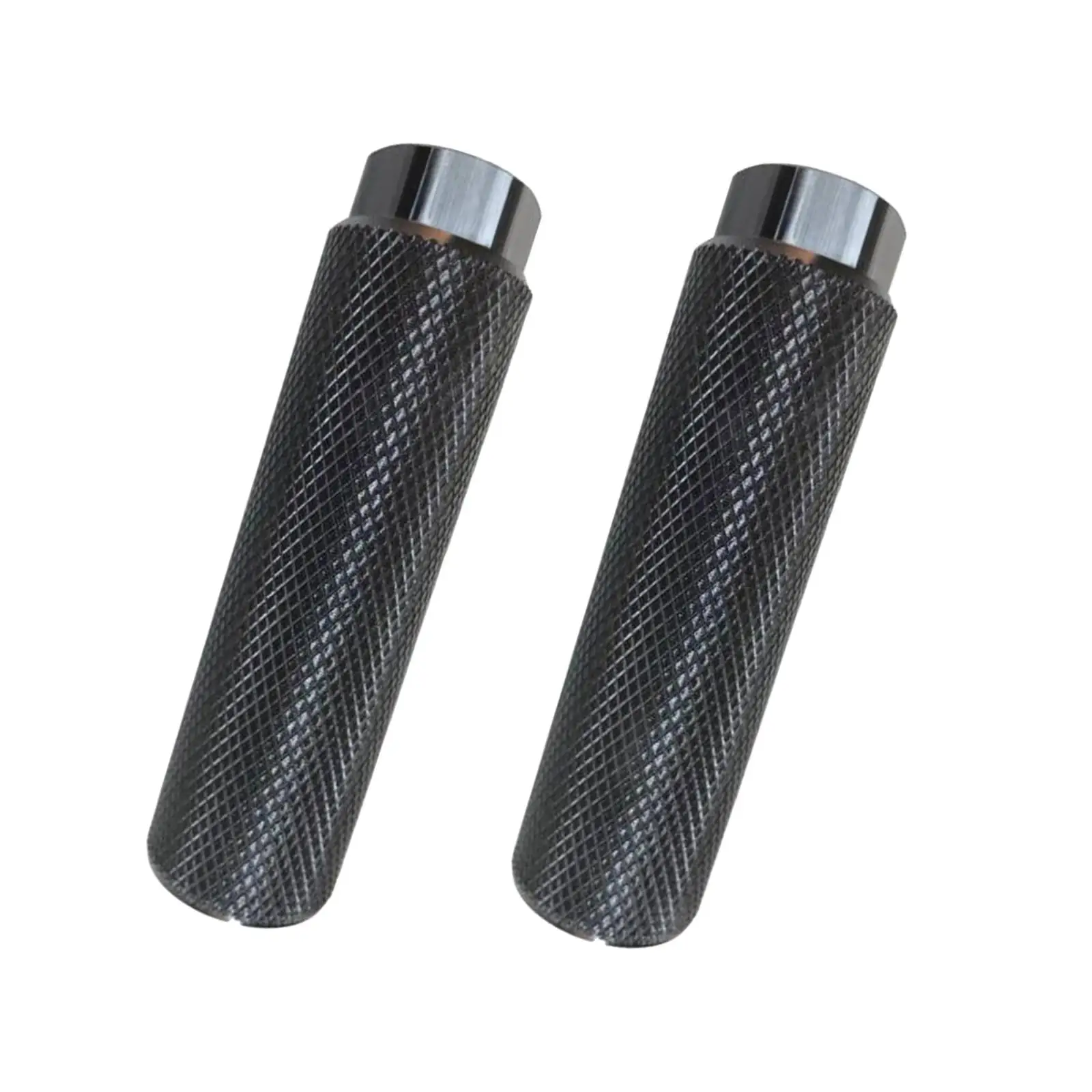 ̲     ׼, BMX MTB ε ũ, 2x
