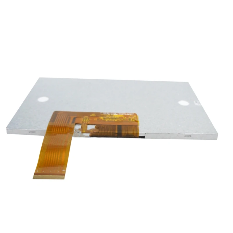 7 ġ 40  HD 1024x600 LCD ÷  TX070HBN-00 HSD070IFW1-A00