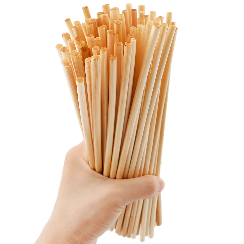 straw belts for dresses