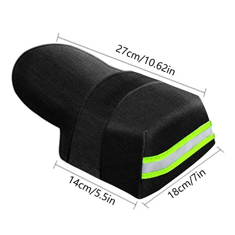 ������� ���� �޴�� ���� �ڵ��� ������� �ڵ� �ǵ�, �ٱ�� �ڵ�� ����, ������� �尩, ������ �ڵ�