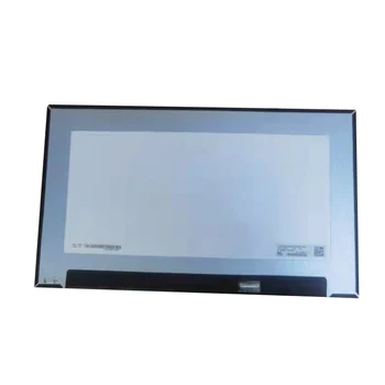 Schermo LCD FHD da 15.6'' IPS eDP 30pin NV156FHM-N4H N4L N4V N4T B156HAN02.5 NV156FHM-N52 NE156FHM-N4X N156HCA-E5B