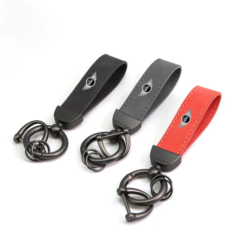 ̴  S  R52 R53 R55 R56 R60   ڵ Űü,  Ŭ  Űü, AliExpress ׼
