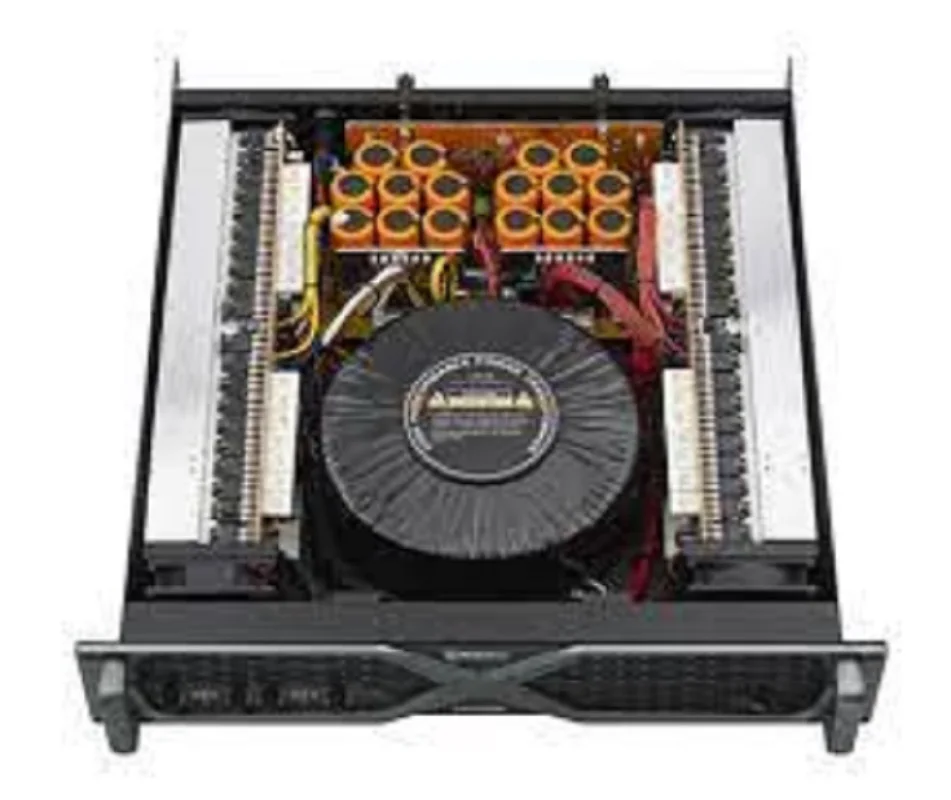 

Новая промо-акция 4ch 4 four Channel 2U 4x800w 3200w class h профессиональная сценическая музыка