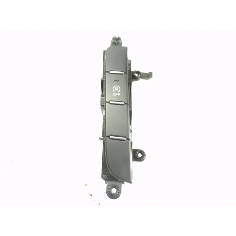 Modulo Elettronico/Muslim/Muslim/16974829 Serve Per Kia Xceed 1.4 Tgdi Cat