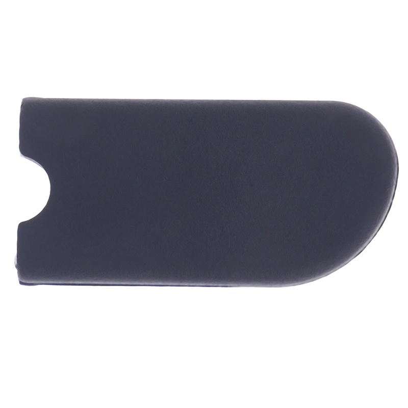 Saxophone Thumb Rest Cushion Palm Key Riser Pads Set Silicone Finger Protect For Alto Tenor Soprano Sax Woodwind Instrument Part
