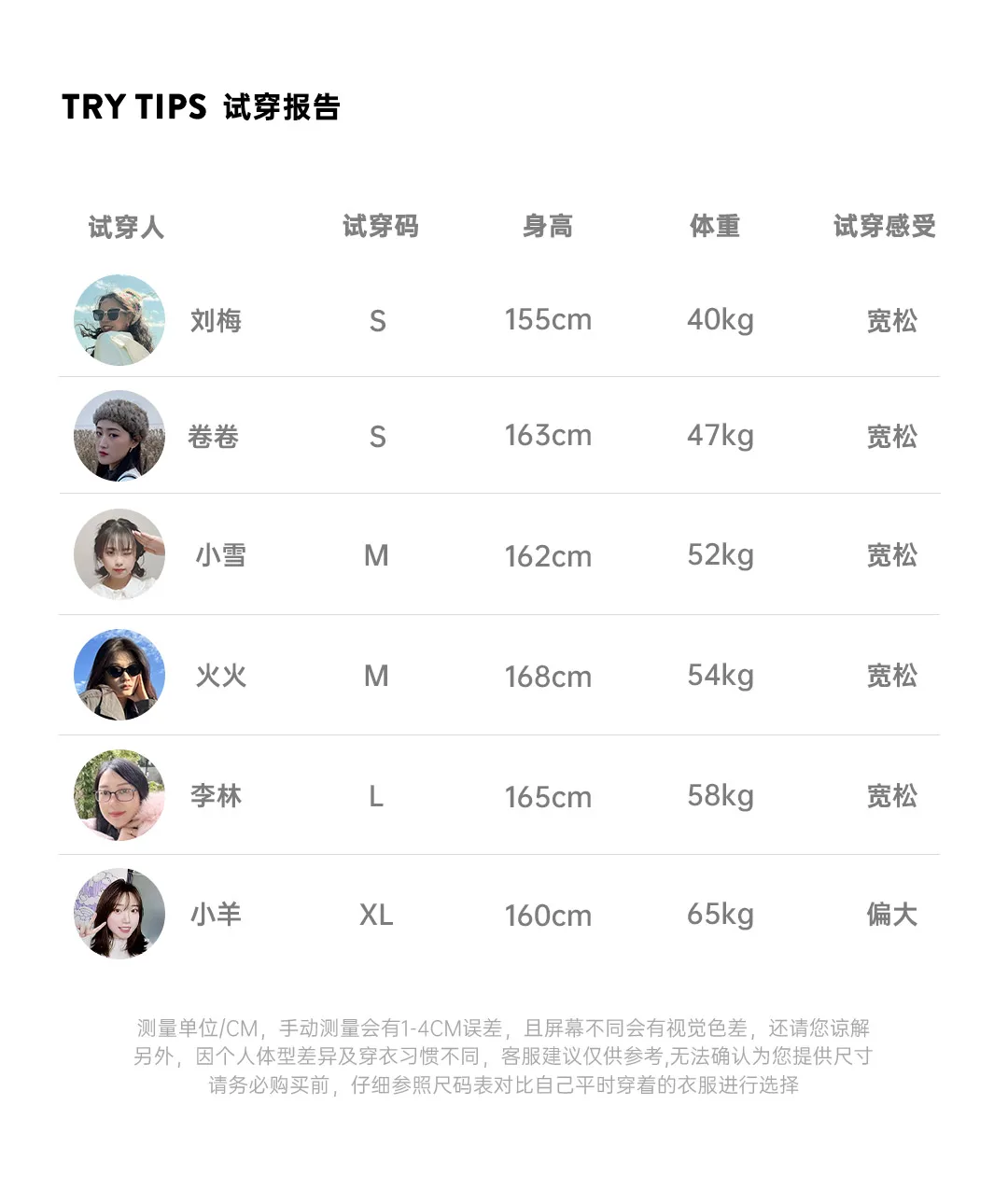 Maden Retro Khaki Corduroy Collar Jacket - pocket detail