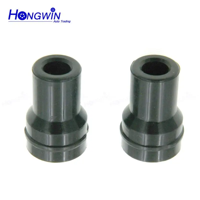 27301-2B010 1 Pcs spark plug cap connector ignition coil rubber for Hyundai Kia motor 27301-2B100 273012B100 27301 2B100 ignition coil igniter car ignition parts spark plug cap