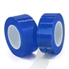 Jewelry Protective Film PVC Static Adsorption Film Gold Bracelet Bracelet Lens Watch Glass Anti-scratch Fresh-keeping Cover 4