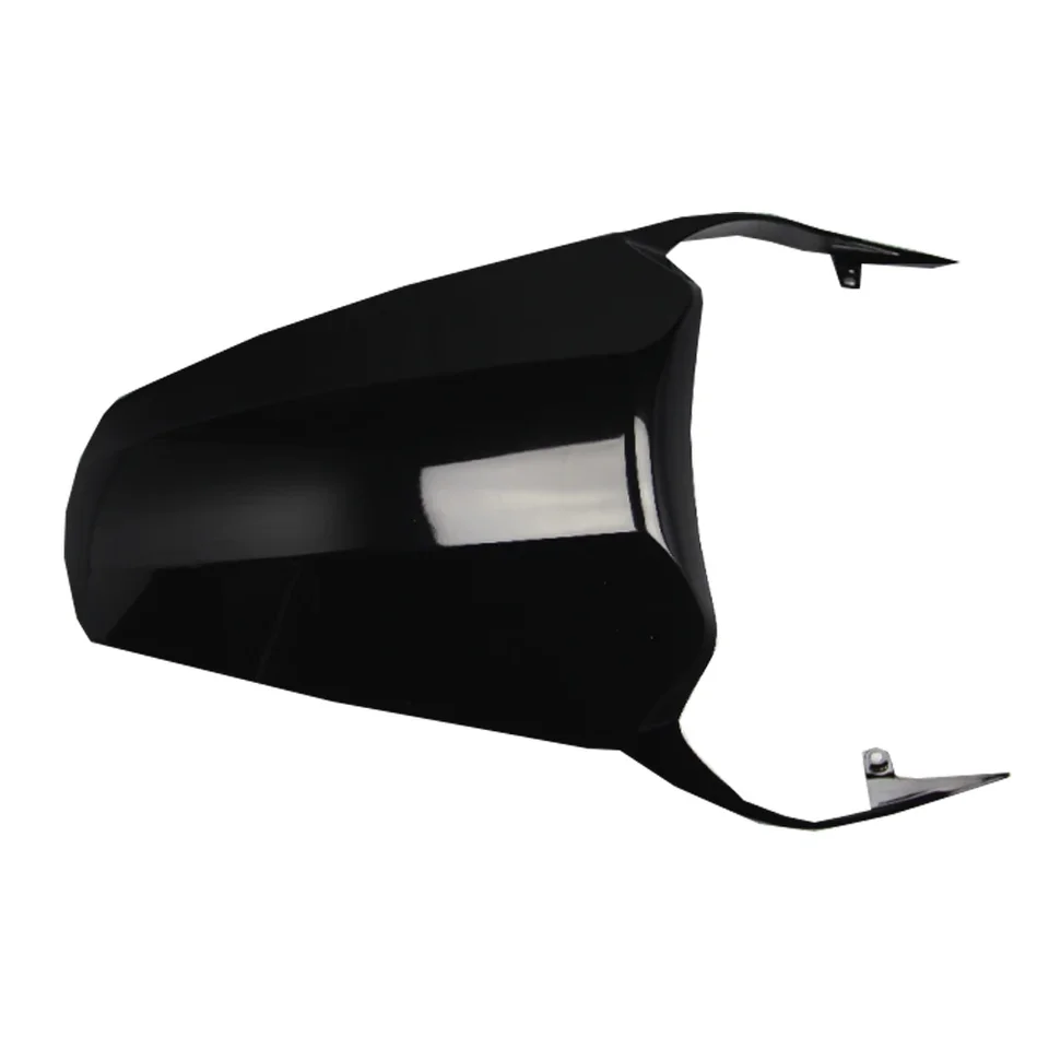 ZX14R Seat Cover Cowl Fairing Hump Rear Pillion Motorcycle Part
