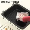 Barbecue Machine Household Full-automatic Rotary Smokeless Kebab Machine Multi-functional Indoor Electric Grill Timing Operation 5