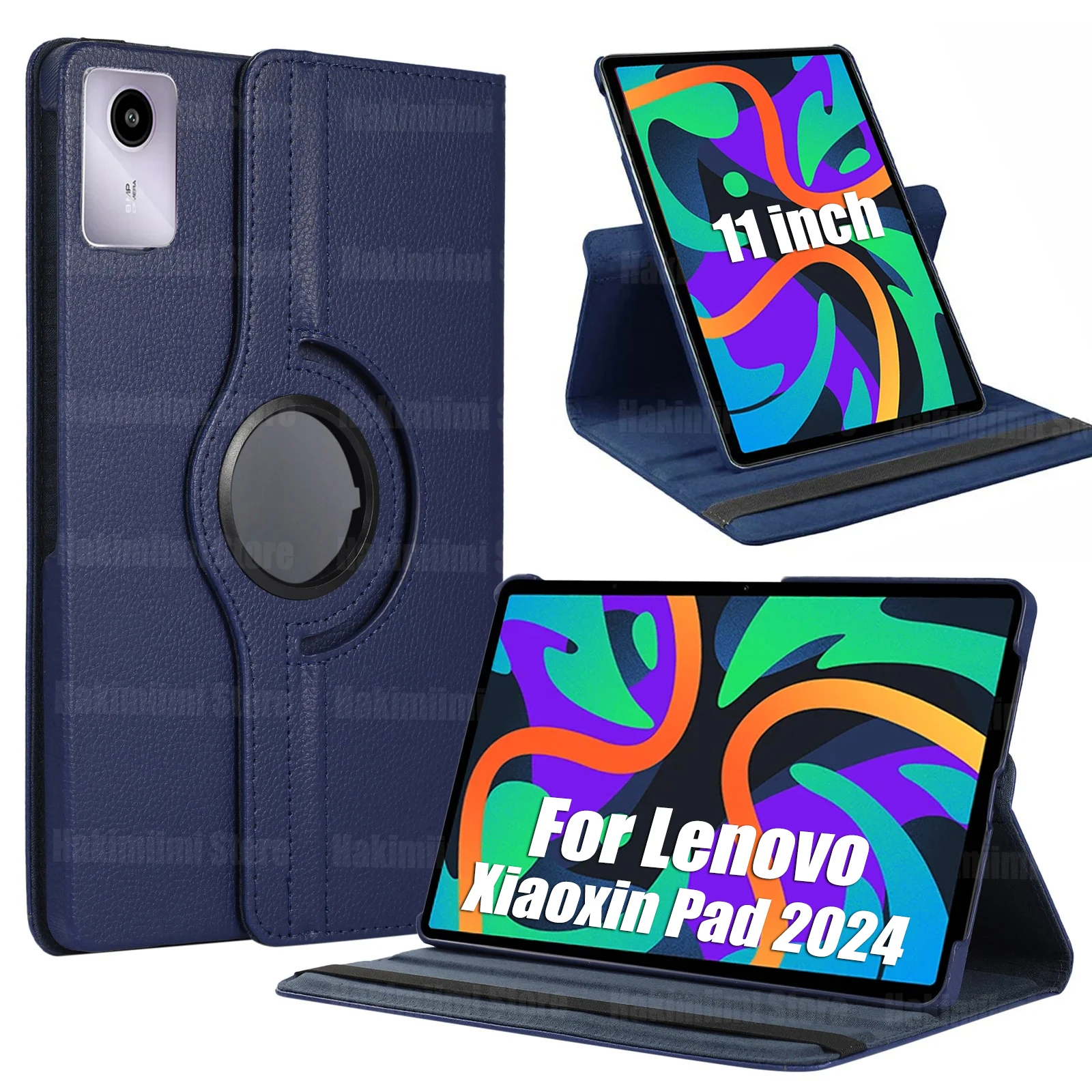 Phones e Accessories