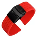 Red B
