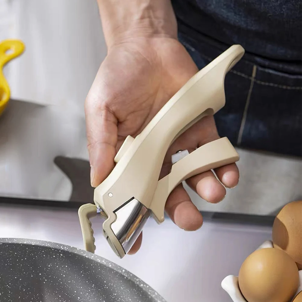 Detachable Pot Handle Removable Pot Handle For Detachable Cookware Detachable Pan Universal Pot Replacement