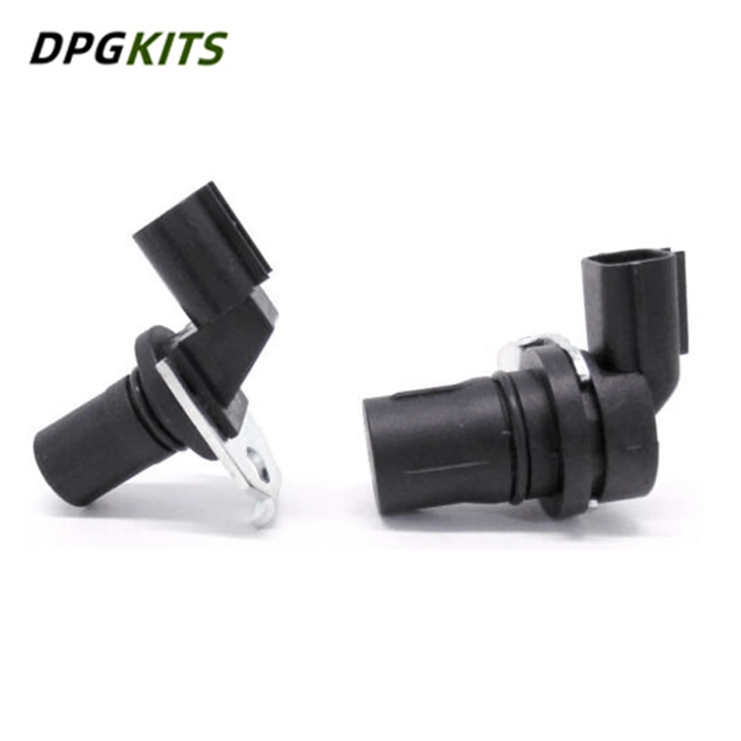 thumbnail image 2 of MOTOALL 6DCT250 DPS6 Auto Transmission Speed Sensor Kit 3Pcs/Set Fit For Ford Focus Fiesta Transit EcoSport Replaces AE8P7H103A, AE8P7M101AA, AE8P7M101BA 2 of 14
