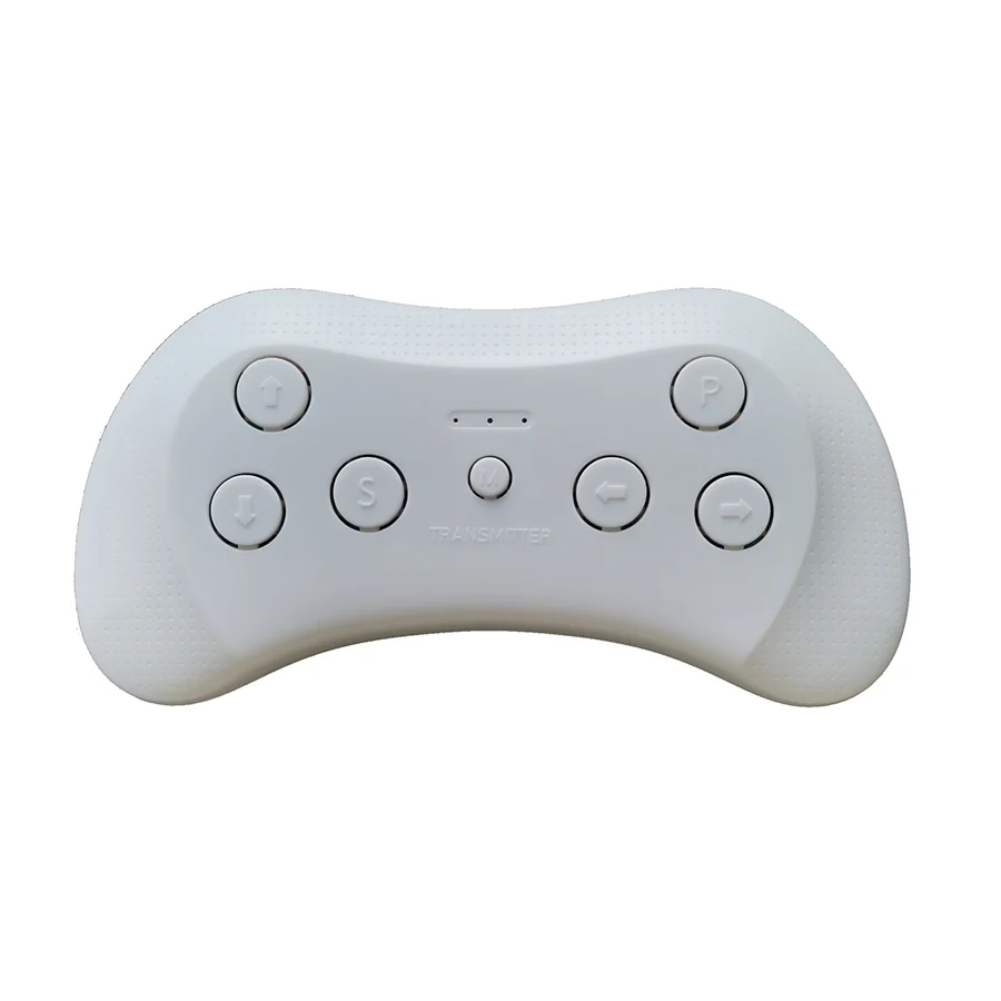 12V Children's Electric Car Bluetooth Remote Control Receiver with Smooth Start Controller