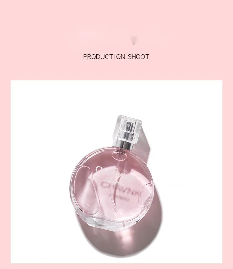 Eau de toilette för damer classic encounter fräsch doft_voghion.com
