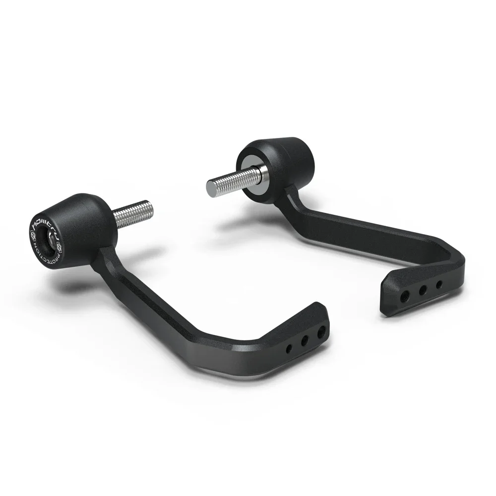    극ũ Ŭġ  ȣ Ʈ, BMW F750GS F850GS 2019-2023 