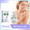 Collagen Lifting Firming Cream Moisturize Smooth Wrinkle Face Cream Improve Sagging Enhance Skin Elasticity Brighten Body Lotion 1