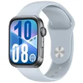 Official light blue