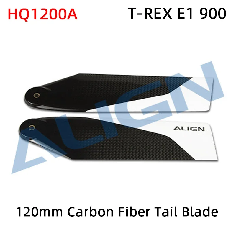 ALIGN T-REX 300X 450L 470L 500X/L 550X/L 600 650X 700E/L/X 760X 800E 900 E1 Lama di Coda parti Elicottero Per SAB KDS LOGO ALIGN T-REX 300X 450L 470L 500X/L 550X/L 600 650X 700E/L/X 760X 800E 900 E1 Lama di Coda parti Elicottero Per SAB KDS LOGO